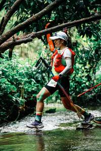 BIB: 
                            <button type="button" onclick="openModal(25270403)" class="btn btn-primary btn-sm float-right btn-popup" data-toggle="modal" data-target=".modal-high-quality">
                        <i class="fas fa-shopping-cart"></i> Add to Cart
                    </button>
                                            <button type="button" onclick="isThisMe(25270403, true)" class="btn btn-success btn-sm float-right btn-popup btn-isme hidden" data-toggle="tooltip" data-placement="bottom" title="นี่คือรูปของคุณใช่ไหม คลิกที่นี่เพื่อเอาเข้าอัลบั้ม">
                        <i class="fas fa-plus"></i> Add to album
                    </button>
                    <button type="button" onclick="isThisMe(25270403, false)" class="btn btn-warning btn-sm float-right btn-popup btn-isnotme hidden">
                        <i class="fas fa-ban"></i> Remove from album
                    </button>